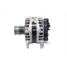 Image for Alternator