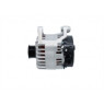 Image for Alternator