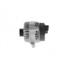 Image for Alternator