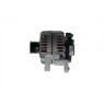 Image for Alternator
