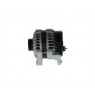 Image for Alternator