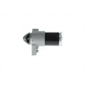 Image for Starter Motor