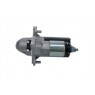 Image for Starter Motor