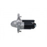 Image for Starter Motor