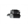 Image for Starter Motor