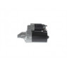 Image for Starter Motor