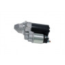 Image for Starter Motor