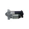 Image for Starter Motor