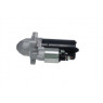 Image for Starter Motor