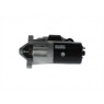 Image for Starter Motor