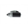 Image for Starter Motor