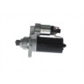 Image for Starter Motor