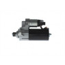 Image for Starter Motor