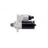 Image for Starter Motor