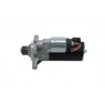 Image for Starter Motor