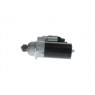 Image for Starter Motor