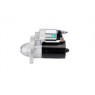 Image for Starter Motor