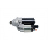 Image for Starter Motor