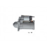 Image for Starter Motor