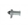 Image for Starter Motor