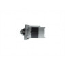 Image for Starter Motor