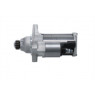 Image for Starter Motor