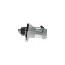 Image for Starter Motor