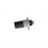 Image for Starter Motor
