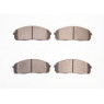 Image for Starter Motor