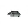 Image for Starter Motor