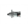 Image for Starter Motor