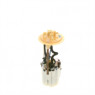 Image for Starter Motor