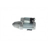 Image for Starter Motor