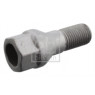 Image for Wheel Bolt/Nut
