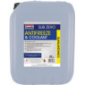 Image for Coolant Fluid