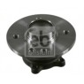 Image for Wheel Hub