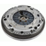 Image for Clutch Kit (+DMF)