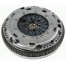 Image for Clutch Kit (+DMF)