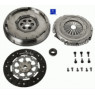 Image for Clutch Kit (+DMF)