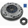 Image for Clutch Kit (+DMF)