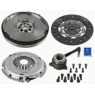Image for Clutch Kit (+CSC+DMF)