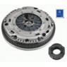 Image for Clutch Kit (+DMF)