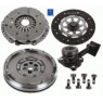 Image for Clutch Kit (+CSC+DMF)