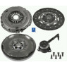 Image for Clutch Kit (+CSC+DMF)