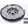 Image for Flywheel
