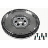 Image for Flywheel