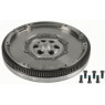 Image for Flywheel