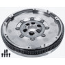 Image for Flywheel