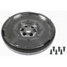 Image for Flywheel