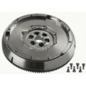 Image for Flywheel